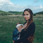 Profile Picture of Anna Forrest (@annajanelleforrest) on Instagram