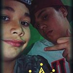 Profile Picture of aaron rafael britez (@aaron_britez7) on Instagram