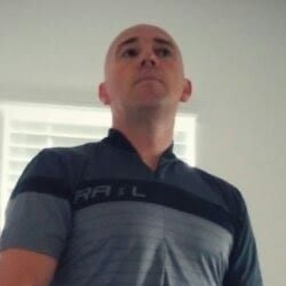 Profile Picture of Curtis Miles (@rhythm4fashion) on Poshmark