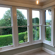 Profile Picture of Mark Grantham (@markgrantham5999) on Youtube