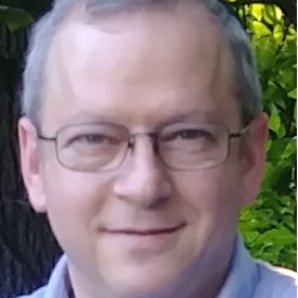 Profile Picture of Steven Freedman (@Sfreedman09) on Twitter
