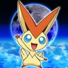 Profile Picture of Ken Siarkiewicz (@kensharkey0530) on Twitter