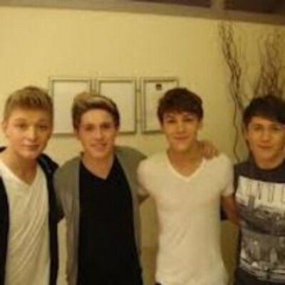 Profile Picture of Ariel Ryan (@sxhafanon_xo) on Twitter