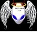 Profile Picture of Ronnie Pool (@ronnie.pool.73) on Facebook