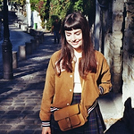 Profile Picture of Dilan Sahin (@dilan94@t-online.de) on Flickr