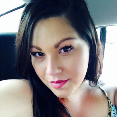 Profile Picture of Lucy Falcon (@tickleticktock) on Twitter