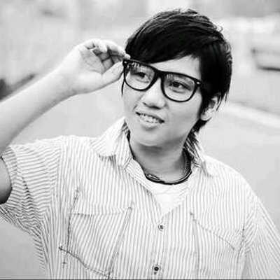 Profile Picture of Dave Piero (@davepiero111) on Twitter