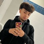 Profile Picture of Julio Mancilla (@2trill_guero2) on Instagram