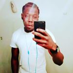 Profile Picture of robert burns (@slimbreezy88) on Instagram