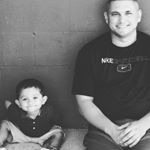 Profile Picture of Joshua Sorensen (@jsorensen13) on Instagram