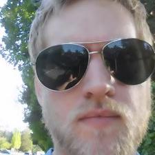 Profile Picture of Andrew James Heuvel (@aheuvel4055) on Twitter