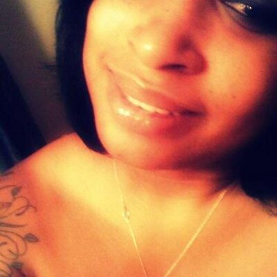 Profile Picture of Simone Avery (@avery_domino) on Twitter