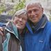 Profile Picture of Richard Darla Wexler (@richard.d.wexler) on Facebook