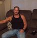 Profile Picture of David Machamer (@david.machamer.56) on Facebook