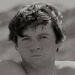 Profile Picture of Gregory Reinert (@gregory6226) on Pinterest