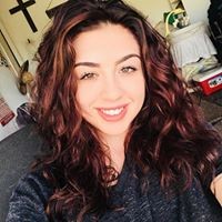 Profile Picture of Jacquelyn Williams (@jacquelyn-williams-16) on Quora