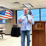 Scott Greenlee - Instagram Profile Picture of Scott Greenlee (@scottgreenlee1) on Instagram