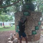 Ivy Brenice - Facebook Profile Picture of Ivy Brenice (@Ivy-Brenice) on Facebook