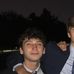 Profile Picture of Bryan Spellman (@bryan.spellman.77) on Facebook