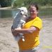 Profile Picture of Roxanne Cain (@roxanne.cain.56) on Facebook