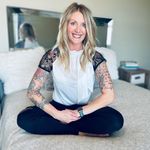 Profile Picture of Ashley Jo Brewer (@ashleyjobrewer) on Instagram