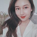 Profile Picture of 高铭潞 (@minglugao) on Instagram