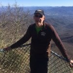 Profile Picture of Steve Feller (@sfeller926) on Instagram