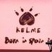 Debbie Kelme - Facebook Profile Picture of Debbie Kelme (@debbie.kelme.5) on Facebook