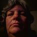 Profile Picture of Margaret Schreffler (@margaret.schreffler.927) on Facebook