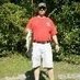 Profile Picture of Jay Jefferies (@jjefferi380) on Twitter
