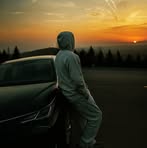 Profile Picture of Brenndo De Sousa (@Brenndo-De-Sousa) on Facebook