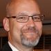 Profile Picture of Michael Tritz (@michael.tritz.52) on Facebook