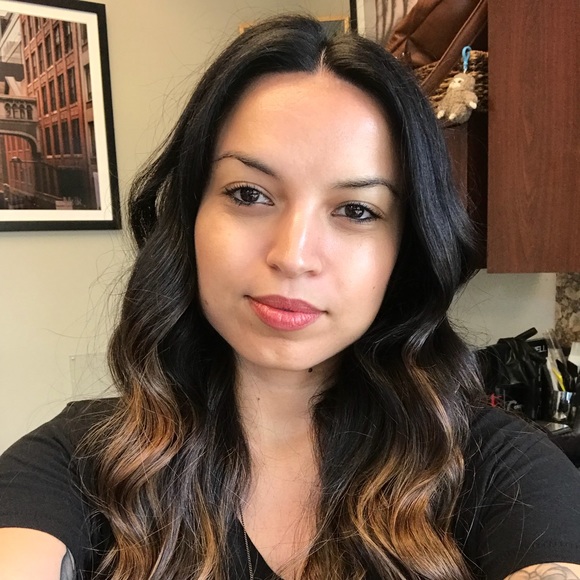 Profile Picture of Maria Prato (@mprato) on Poshmark