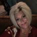 Profile Picture of Lisa Eitel (@lisa.eitel.1) on Facebook