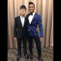 Profile Picture of Adrian Lai (@adrian-lai-21) on Quora