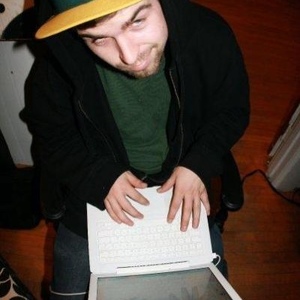 Profile Picture of Evan Greer (@ghostfaceassassin) on Myspace