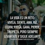 Profile Picture of Rosa Iris Severino (@rosairis.severino) on Instagram