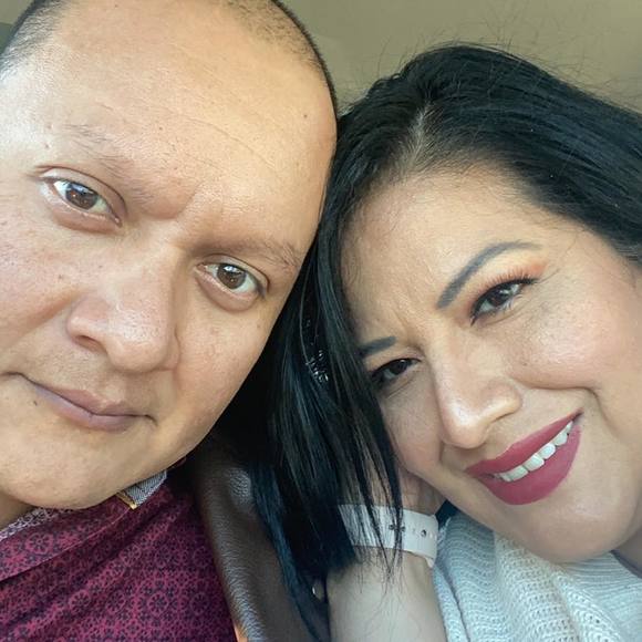 Profile Picture of Maria Ojeda (@cristinaojeda) on Poshmark