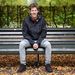 Profile Picture of Patrick Hagerty (@xr70riderpadge) on Pinterest