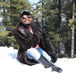 Profile Picture of Manish Kumar Bhardwaj (@_manish.bhardwaj) on Instagram