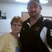 Profile Picture of Kenny Shaffer (@shaffer15905) on Pinterest