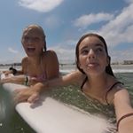 Profile Picture of Meg Dowling's FINSTA (@nutmeg._) on Instagram