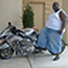 Profile Picture of ray pullen (@ray pullen) on Flickr