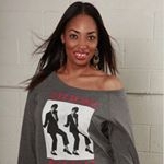 Profile Picture of LOS ANGELES HAIRSTYLIST (@chevonsharp) on Instagram