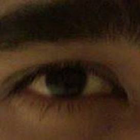 Ian Mauhay - Facebook Profile Picture of Ian Mauhay (@joel.marasigan.3348) on Facebook