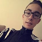 Profile Picture of Brice Alexandre (@bricealn) on Instagram