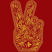 Profile Picture of Pamela Hale (@pamelahale2520) on Youtube