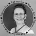 Profile Picture of Penny RegisterBorgerding (@penny.registerborgerding) on Facebook
