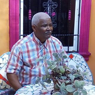 Profile Picture of Maximo Espinal (@maximo.espinal.311) on Facebook