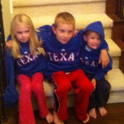 Profile Picture of Jim MacNaughton (@jimmac36) on Twitter